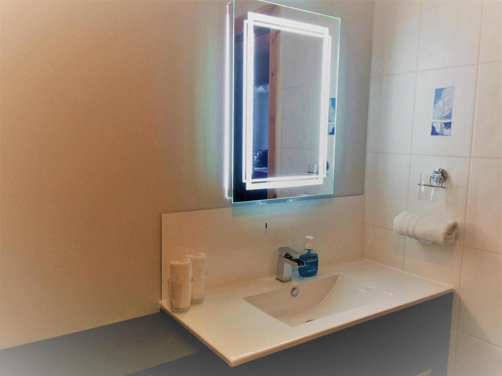 Dunroamin Self-Catering Apartment Aviemore Luaran gambar